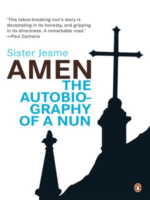 cover image of Amen